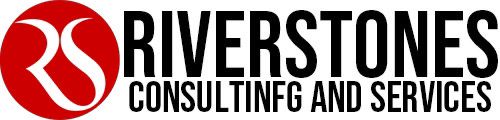 RiverStones Consulting and Services